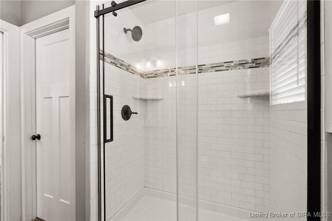 17 Old Capital Rdg Ne, Home with 3 bedrooms, 2 bathrooms and null parking in Corydon IN | Image 28