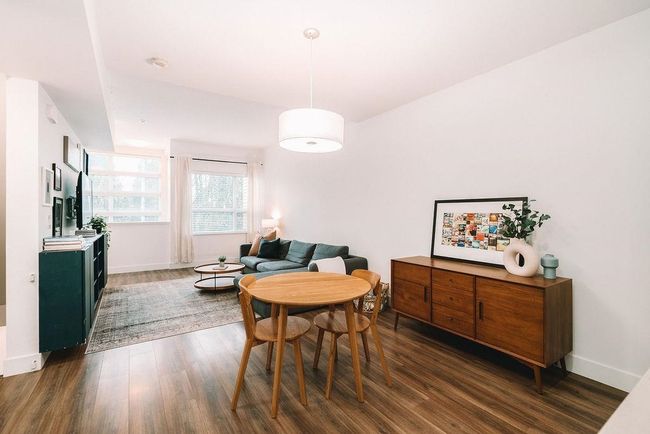 3 - 70 Seaview Dr, Townhouse with 3 bedrooms, 3 bathrooms and 2 parking in Port Moody BC | Image 16