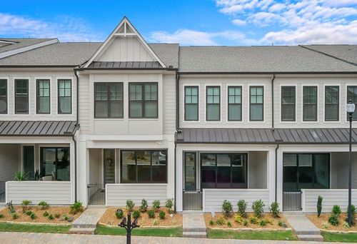 726 Stickley Oak Way, Woodstock, GA, 30189-3788 | Card Image