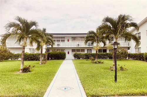 144 Farnham F, Deerfield Beach, FL, 33442-2927 | Card Image