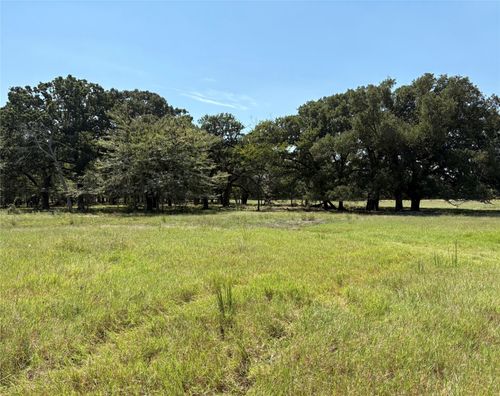 TBD County Road 1168, Brashear, TX, 75420 | Card Image