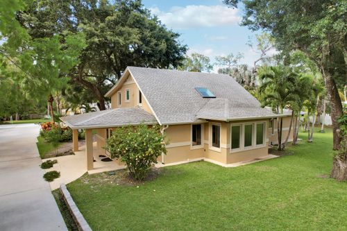12263 Sandy Run, Jupiter, FL, 33478-6650 | Card Image