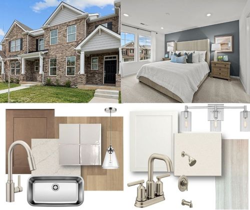 unit-h2-2900 Suzanne Landon Dr, Murfreesboro, TN, 37130-1066 | Card Image