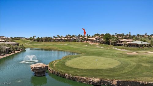 744 Pinnacle Ct, Mesquite, NV, 89027-3308 | Card Image