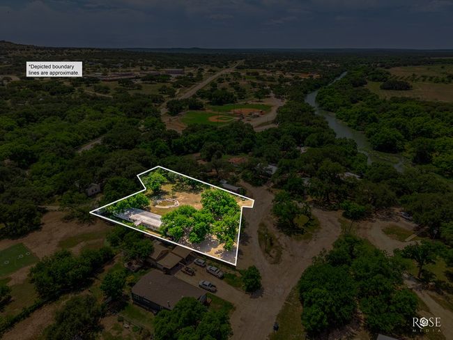 20290 Playland Park, Condo with 6 bedrooms, 0 bathrooms and null parking in Christoval TX | Image 59