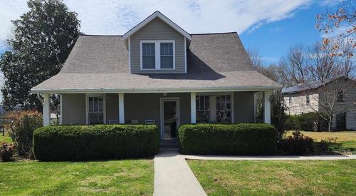 1385 Mitchell St, Celina, TN, 38551-4090 | Card Image