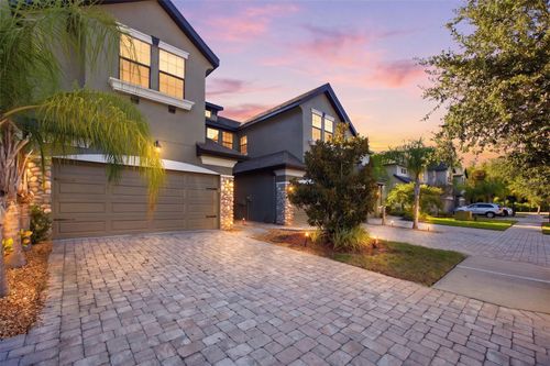 4905 Wandering Way, WESLEY CHAPEL, FL, 33544-8505 | Card Image