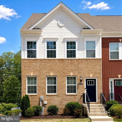 45397 Englewood Way, CALIFORNIA, MD, 20619-3518 | Card Image