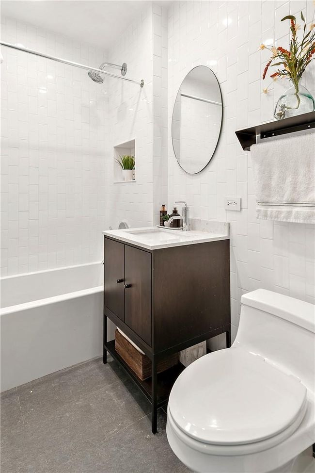 APT-5B - 3205 Arlington Ave, Condo with 3 bedrooms, 2 bathrooms and 1 parking in Bronx NY | Image 24