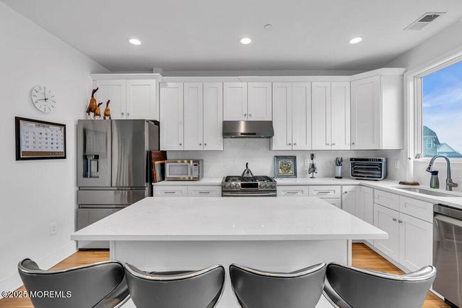 Breakfast Bar | Image 18
