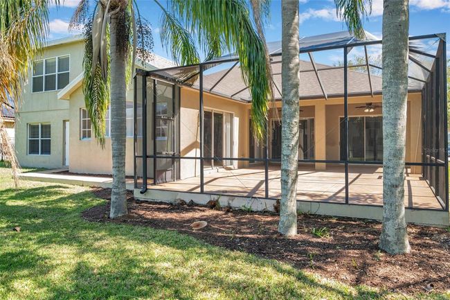 15714 Ibisridge Dr, House other with 5 bedrooms, 4 bathrooms and null parking in LITHIA FL | Image 8