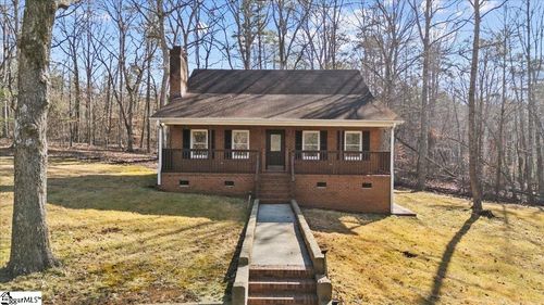 655 Ambler School Rd, Pickens, SC, 29671-8566 | Card Image