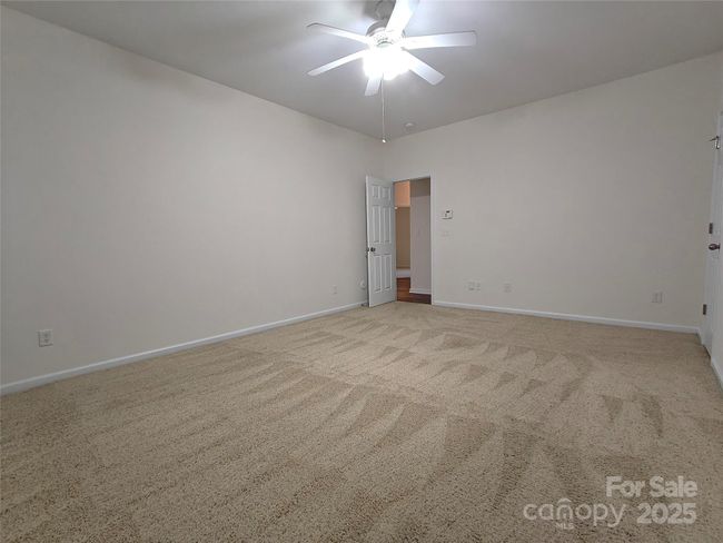 509 Settlers Grove Ln, House other with 4 bedrooms, 3 bathrooms and null parking in Salisbury NC | Image 21