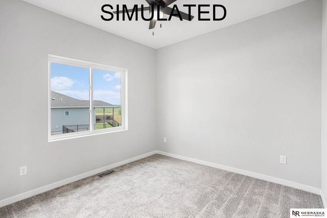 130 Switchgrass Ln, House other with 4 bedrooms, 3 bathrooms and 3 parking in Bennet NE | Image 14