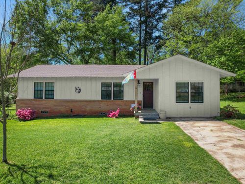 207 Katherine Dr, Daingerfield, TX, 75638 | Card Image