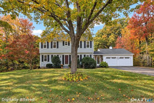 31 Chestnut St, Terryville, CT, 06786-5513 | Card Image