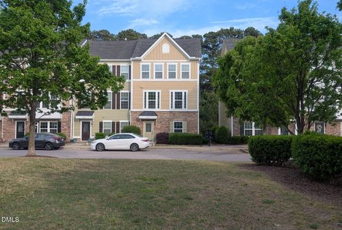 1007 Tender Dr, Apex, NC, 27502-2405 | Card Image