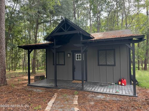 4843 Alligator Blvd, MIDDLEBURG, FL, 32068-5903 | Card Image