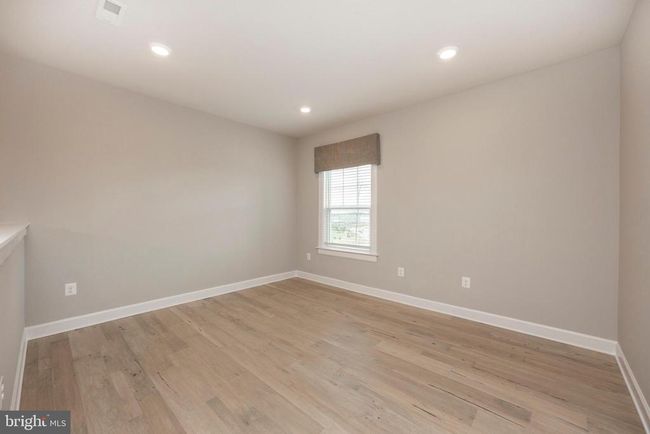 1807 Saroyan Ln, Home with 3 bedrooms, 4 bathrooms and null parking in WEST CHESTER PA | Image 20