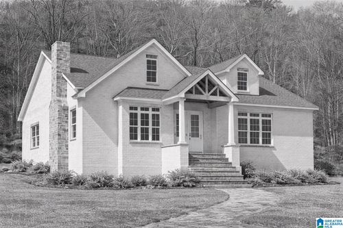 77 Christy Ln, ONEONTA, AL, 35121-3011 | Card Image