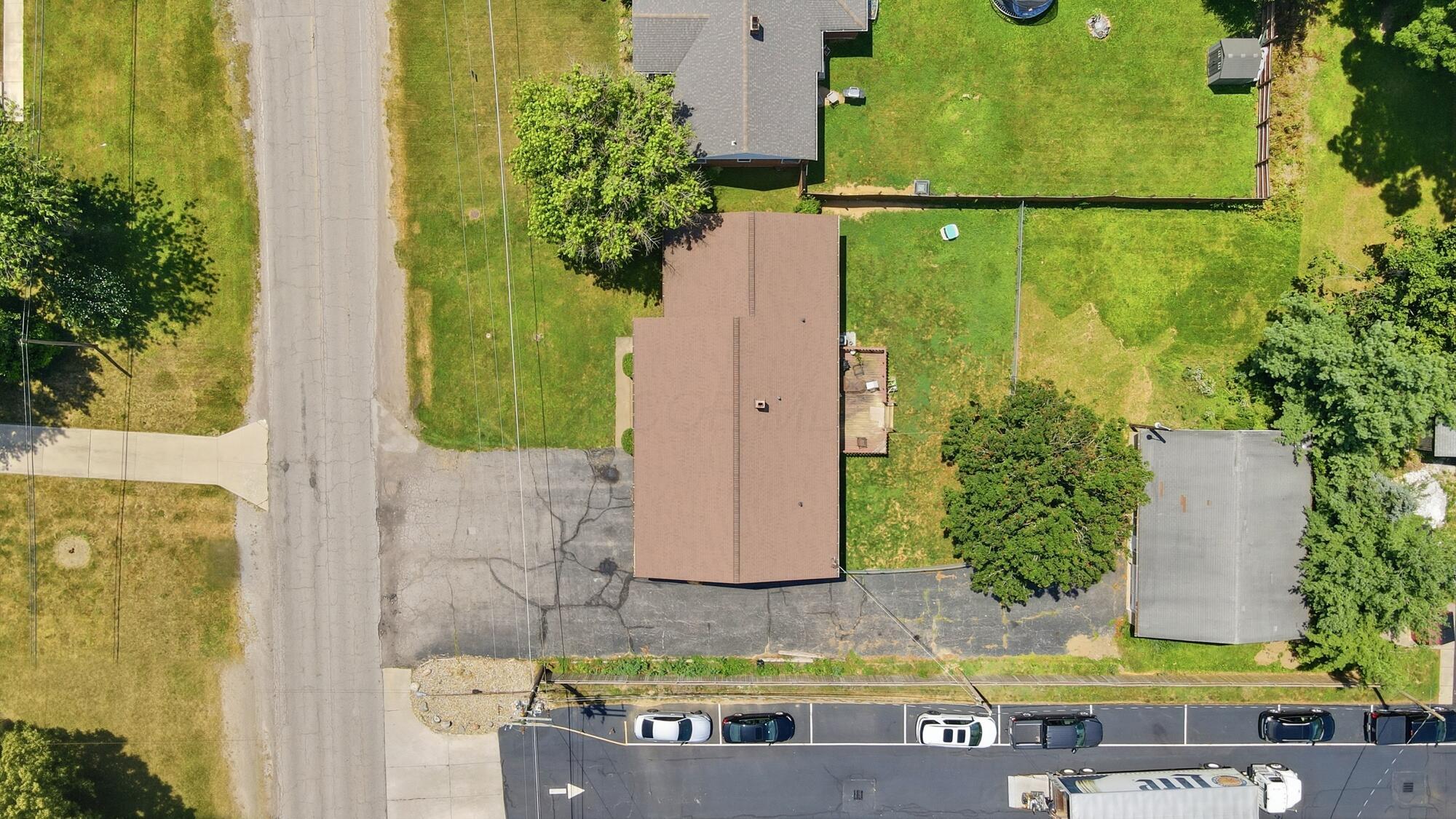 Residential in Sunbury 3