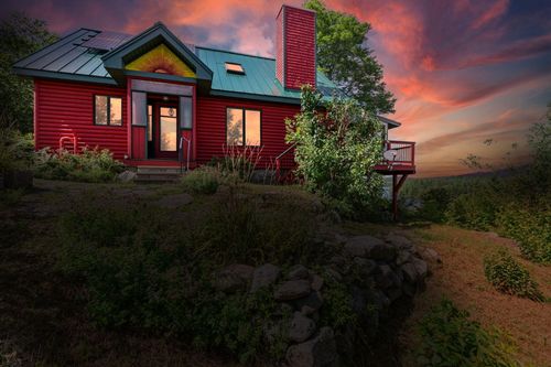 700 Trillium Lane, Clifton, ME, 04428 | Card Image