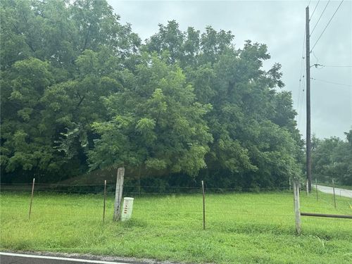 19209 Pflumm Rd, Spring Hill, KS, 66083 | Card Image