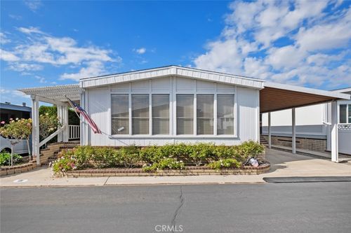 spc-131-5200 Irvine Blvd, Irvine, CA, 92620-2033 | Card Image