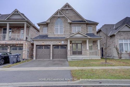 102 Benadir Ave, Caledon, ON, L7C4E7 | Card Image