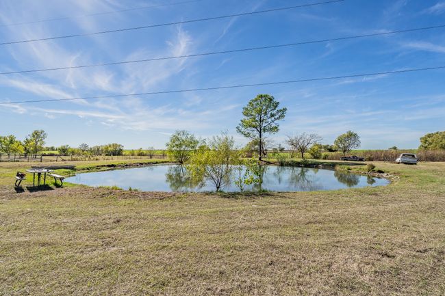 Water view | Image 11