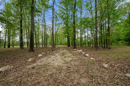 341 White Fox Lane, Broken Bow, OK, 74728 | Card Image