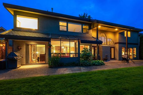 6268 Brodie Pl, Delta, BC, V4K2B9 | Card Image