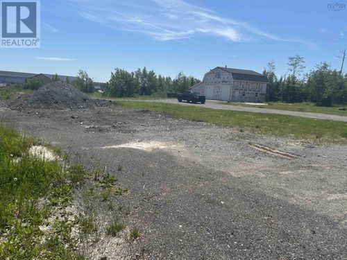 10B Highway 14, Milford, NS, B0N1Y0 | Card Image