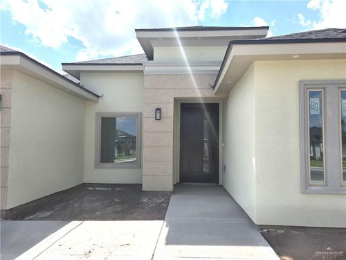 2300 San Charbel St, San Juan, TX, 78589-1747 | Card Image