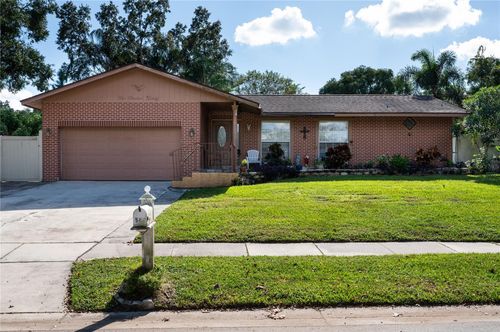 520 San Sebastian Prado, Altamonte Springs, FL, 32714-2251 | Card Image