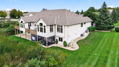 11001 Preserve Cir N, Champlin, MN, 55316-1967 | Card Image