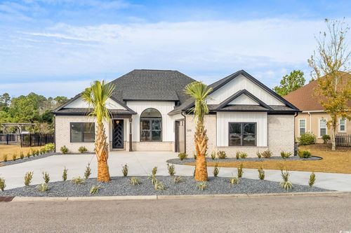 306 Babylon Pine Dr, Myrtle Beach, SC, 29579-8485 | Card Image