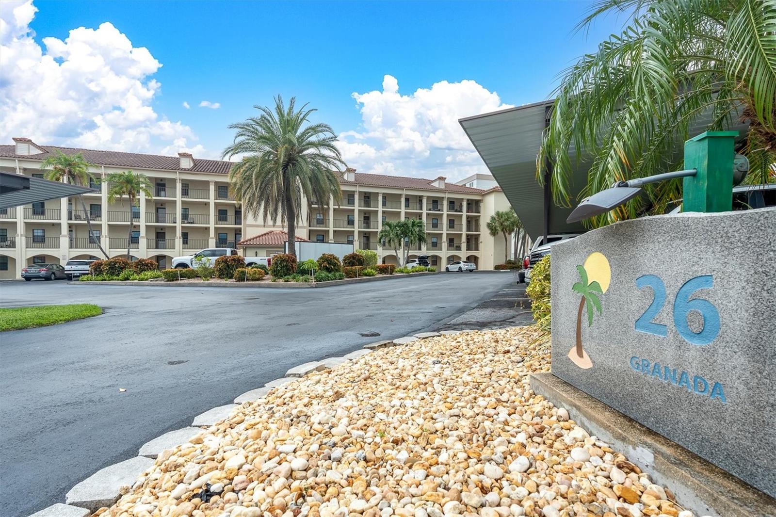 Residential in CLEARWATER 2
