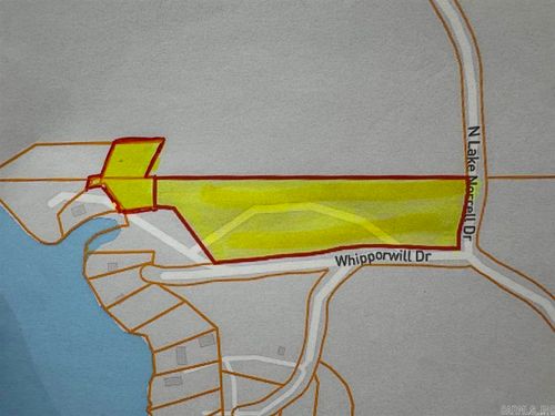 000 Whipporwill Dr, Alexander, AR, 72002 | Card Image