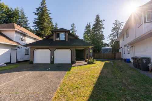 20812 43 Ave, Langley, BC, V3A7Z6 | Card Image