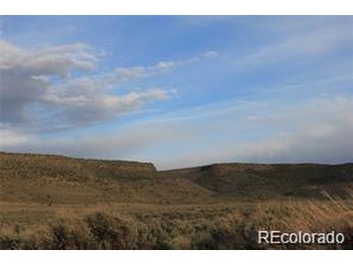 24 Cavalry Trl, San Luis, CO, 81152 | Card Image