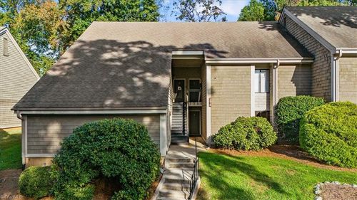 apt-b-1518 Benjamin Pkwy, Greensboro, NC, 27408-4610 | Card Image