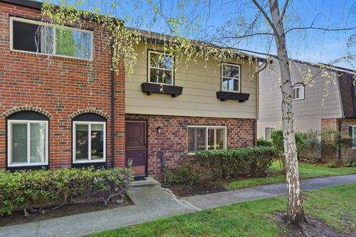 1488 Carnot Dr, San Jose, CA, 95126-4304 | Card Image