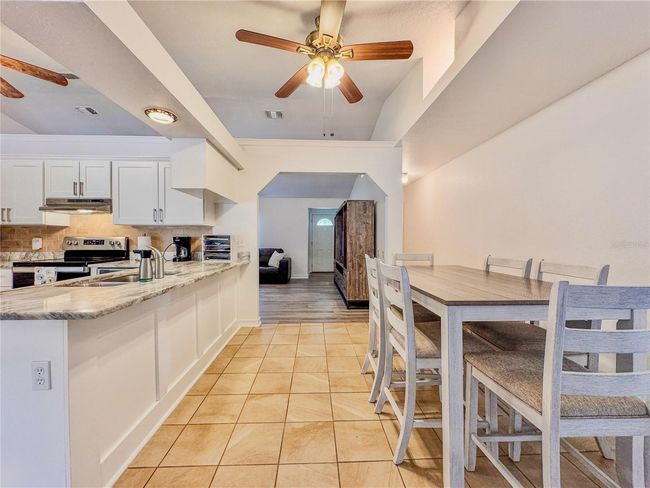 4170 Se 57 Th Ln, House other with 3 bedrooms, 2 bathrooms and null parking in OCALA FL | Image 17