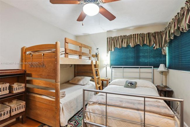 10920 Sw 68th Ave Rd, House other with 4 bedrooms, 3 bathrooms and null parking in Pinecrest FL | Image 16