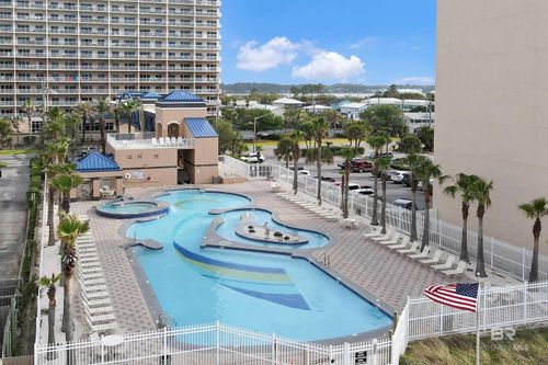 1306-1010 W Beach Blvd, Gulf Shores, AL, 36542-6248 | Card Image