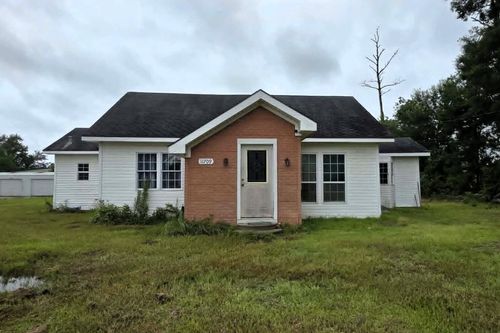 11709 Old Hwy 62, Orange, TX, 77632 | Card Image