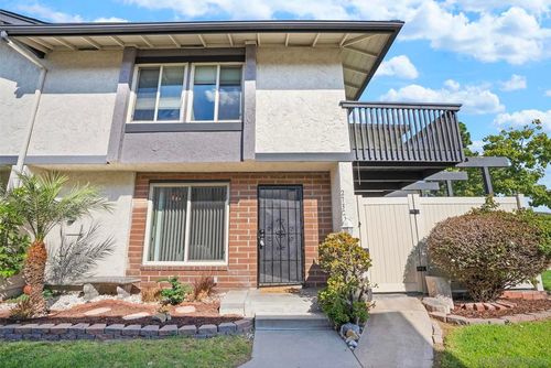 unit-c-273 Rancho Ct, Chula Vista, CA, 91911-6526 | Card Image