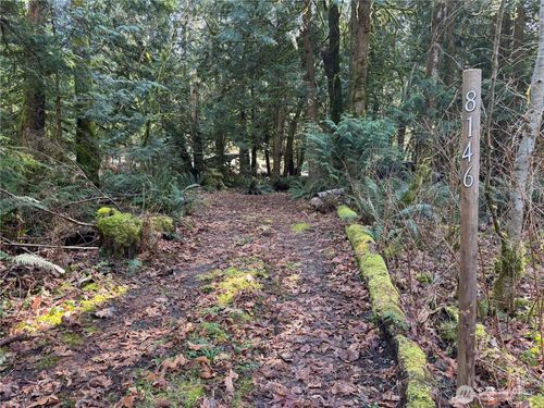 8146 Watkins Rd, Sumas, WA, 98295-8405 | Card Image