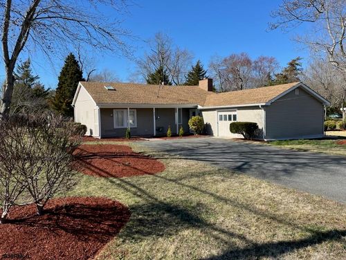1-909 White Horse Pike, Absecon, NJ, 08201 | Card Image